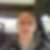 Profilbild von Mirko Lewitzki