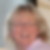 Profilbild von Caroline Vedder