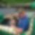 Profilbild von Carsten Wagenlehner