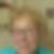 Profilbild von Marion Stünkel