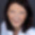 Profilbild von Karin Wippert