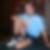 Profilbild von Andreas Gerullis