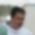 Profilbild von Ralf Knopf