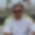 Profilbild von Jörg Hülsbusch