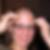 Profilbild von Patricia Wagner