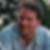 Profilbild von Mark Fischer