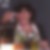 Profilbild von Hedy Lang