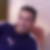 Profilbild von Yavuz Karaca