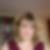 Profilbild von Bettina Limberg