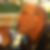Profilbild von Frank Arlitt