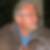Profilbild von Uwe Krause
