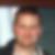 Profilfoto von Wolfgang Schenk