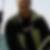 Profilbild von Michael Treff