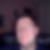 Profilbild von Steffen Schmidt