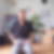 Profilbild von Reinhard Steffl