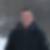 Profilbild von Martin Rothe