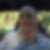Profilbild von Frank Nelte