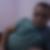Profilbild von Mesut Kaya