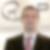 Profilbild von Thomas Anderl