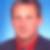 Profilbild von Bernd Schulenburg