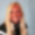 Profilbild von Gabriele Augustin