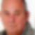 Profilbild von Willi Böhmer