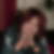 Profilbild von Martina Fruth