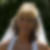 Profilbild von Ute Niedner
