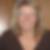 Profilbild von Susi Stunz