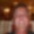 Profilbild von Oliver Weize