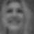 Profilbild von Alexandra Zellmer