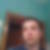 Profilbild von Björn Limpinsel
