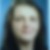 Profilbild von Bettina Grießbach