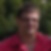 Profilbild von Torsten Richter