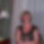Profilbild von Nadine Stephan