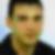Profilbild von Thomas Sievers