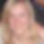 Profilbild von Anne Schichler