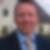 Profilbild von Rainer Schlund
