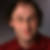 Profilbild von Klaus Freudenberg