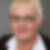 Profilbild von Andrea Kantorek