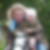 Profilbild von Nicole Schraut-Stahl