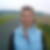 Profilbild von Diana Senft