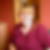 Profilbild von Ute Böhnke
