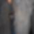 Profilbild von Paramonow Andrej