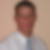 Profilbild von Benjamin Zaghian