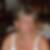 Profilbild von Andrea Schwabe