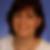 Profilbild von Nicole Schneider