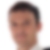 Profilbild von Jan Walter