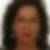 Profilbild von Birgit Happich