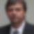 Profilbild von Thomas Bleckmann